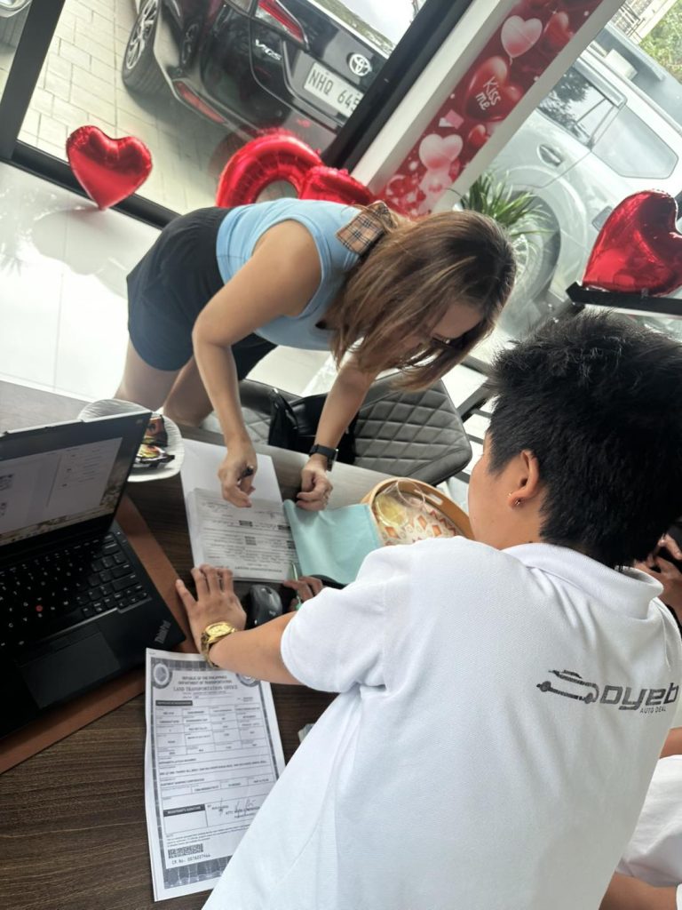 633946078_122177718188760544_1168437629322108415_n