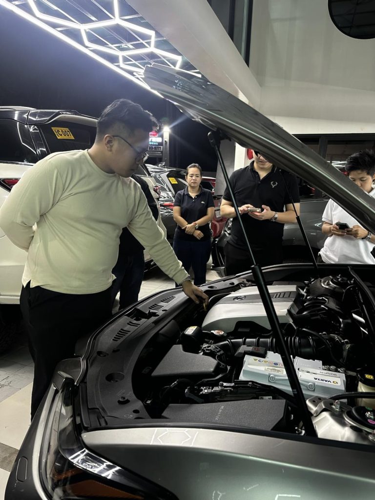 640393598_122179232282760544_5264144993295012937_n