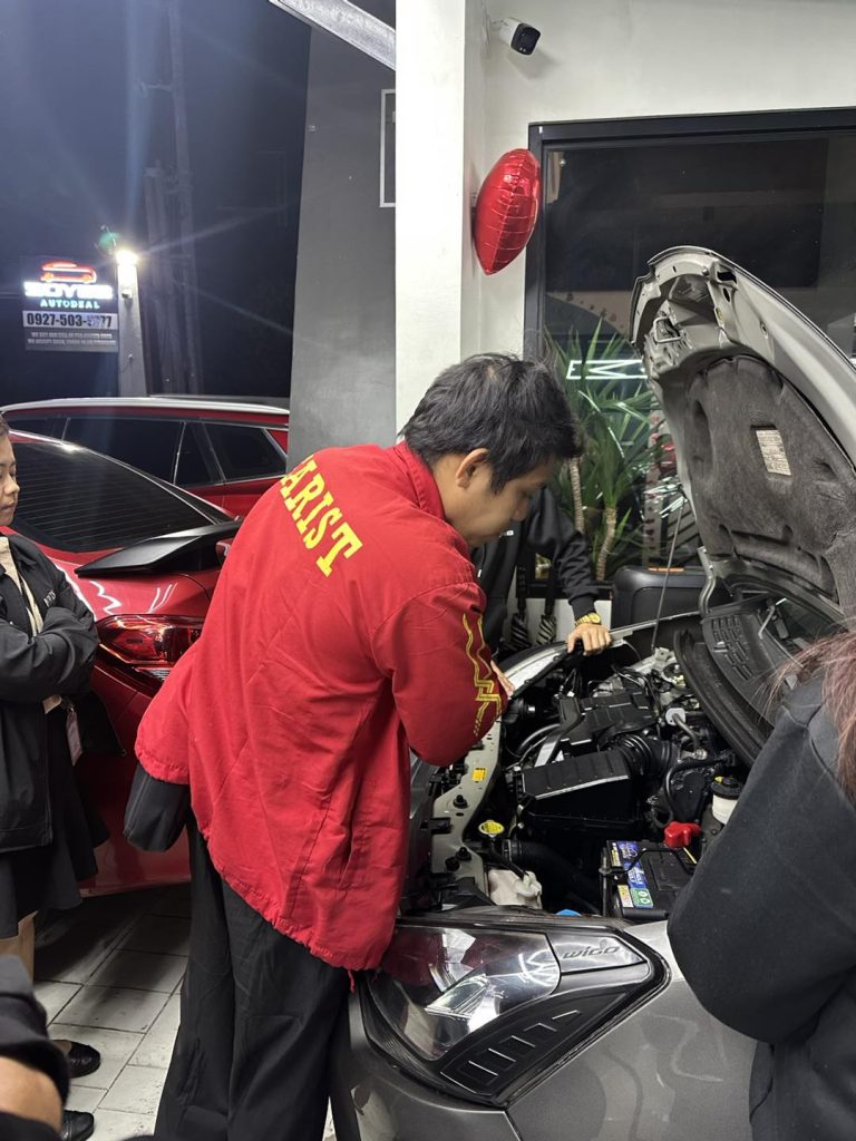 641348536_122178931526760544_1834320531225785026_n