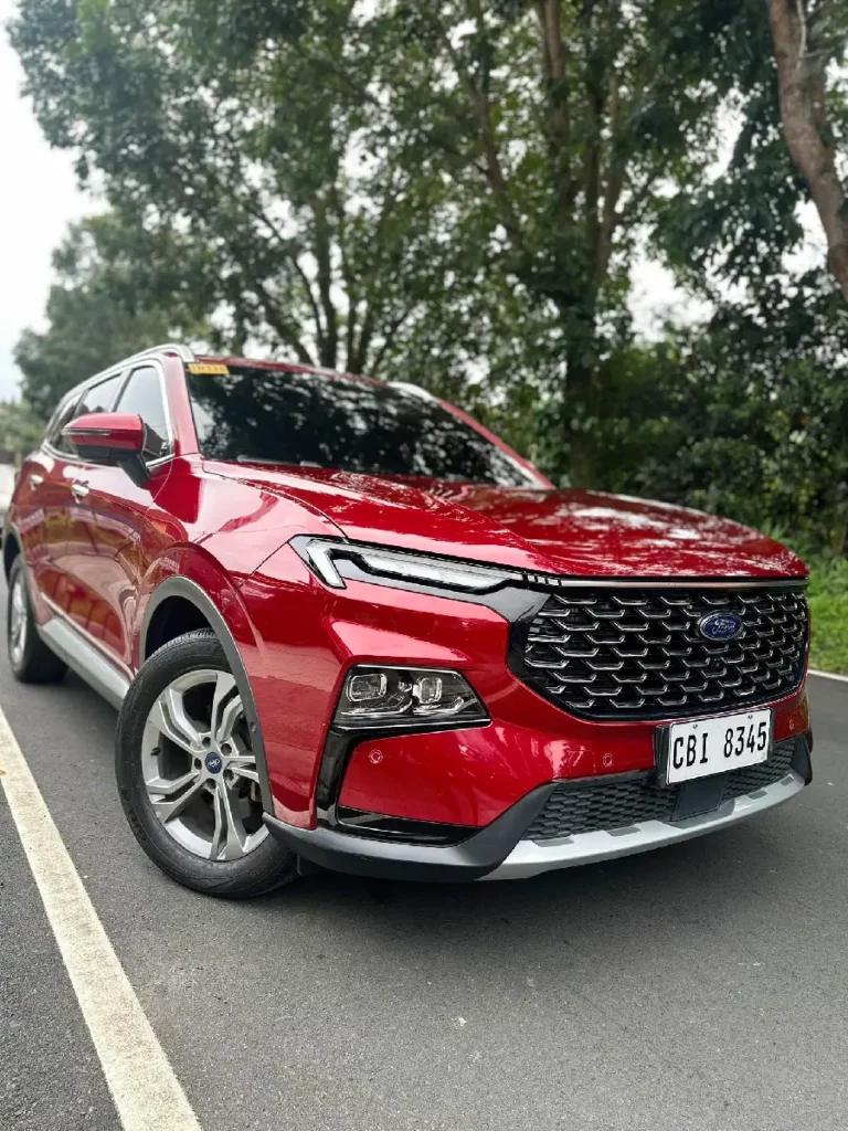 641385354_122179153676760544_6707652700347694017_n