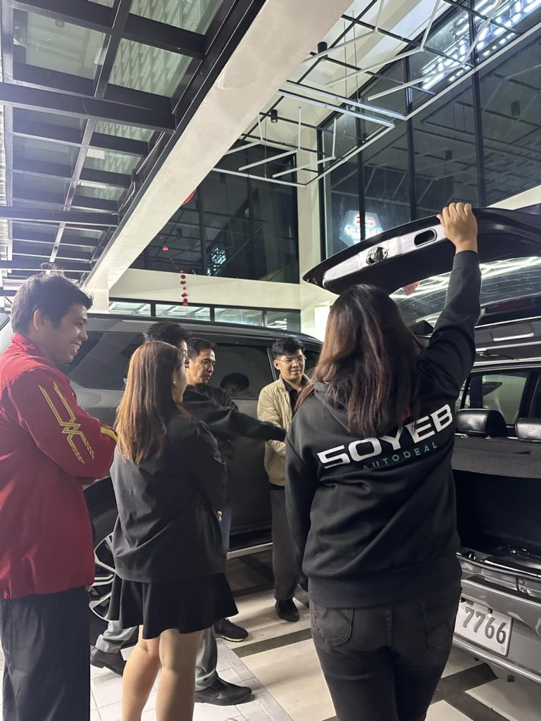 641394840_122178931592760544_7938600572502547696_n