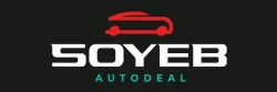 SOYEB AutoDeal