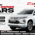 SOYEB_AUTODEAL_BILLBOARD (1)